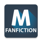 Fanfiction Stories - Movellas আইকন