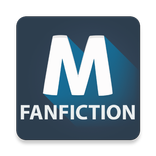 Fanfiction Stories - Movellas