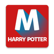 Harry Potter Fan Fiction