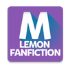 Lemon Fanfiction APK