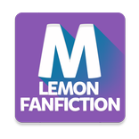 Lemon Fanfiction