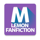 Lemon Fanfiction 图标