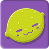 Lemon Fan Fiction APK