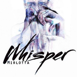 Whisper by Mirlotta - Movellas icône