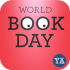 World Book Day APK