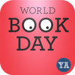 World Book Day