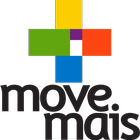 Move Mais आइकन