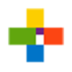 Move Mais APK