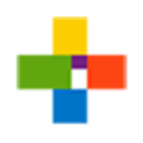 Move Mais APK