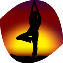 Movement Yoga APK