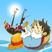 Mugiwara Crew APK