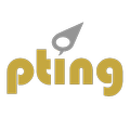 pting