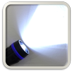 Brightest Flashlight APK