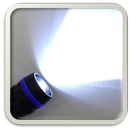Brightest lampe de poche APK