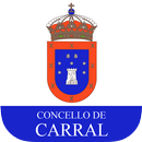 APK Concello de Carral