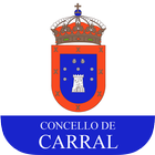 Concello de Carral icône