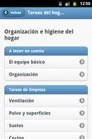 Vida Independiente screenshot 3