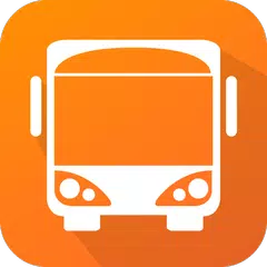 Descargar APK de Roma Bus (ATAC time bus Rome)