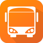 Roma Bus (ATAC time bus Rome) icon