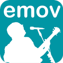 emov APK