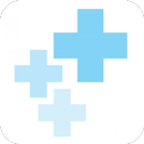 Farmácia Alto da Eira APK