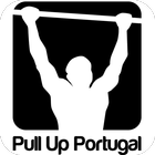 Street Workout Portugal ikona