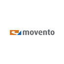 Movento APK