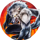Monster Clicker_RPG APK