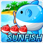 Sunfish Mania icône