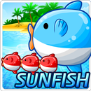 Sunfish Mania APK