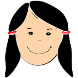 매일매일 예뻐지기(미인의 필수 수첩) icono