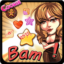 Cookie Cookie APK