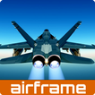 Crash Force:Airplane Adventure