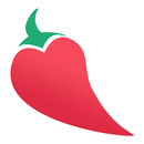 Chili Love at First Spice APK