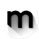 Moveo Drivers APK