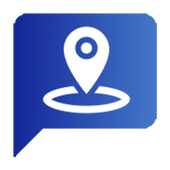 LocalTalk  icon