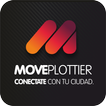 Moveplottier