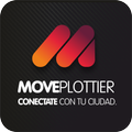 Moveplottier