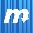 Mover for Distribution Center APK