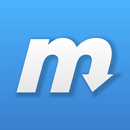 Mover For Warehouse APK