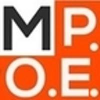 برنامه‌نما MoversPOE App عکس از صفحه