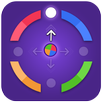 Shoot The Aim APK