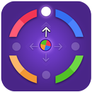 Shoot The Aim APK