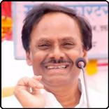MLA Ramesh Thorat