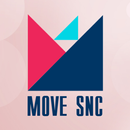 Move SNC Genuine Certification APK