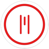 Simply Grid EMS icon