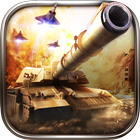 Force Command-Desert Eagle آئیکن