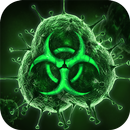 Game of Biology APK