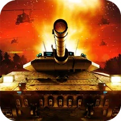 Panzer Sturm II XAPK download
