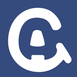 the two (Unreleased)